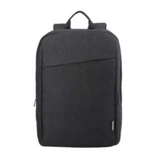 lenovo-15.6 laptop casual backpack b210 black 1 1685951956