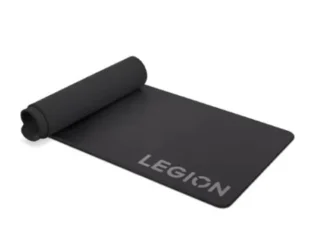 Lenovo Legion Gaming Speed Mouse Pad XL