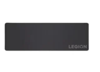Lenovo Legion Gaming Speed Mouse Pad XL