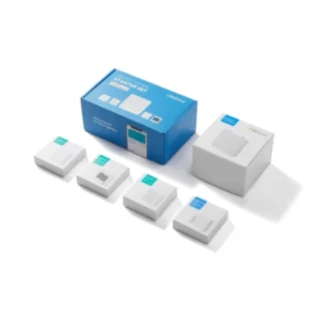 lifesmart lifesmart smarthome starterset3