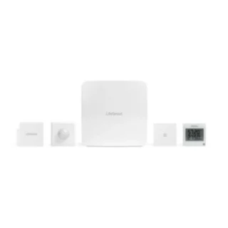 lifesmart lifesmart smarthome starterset1