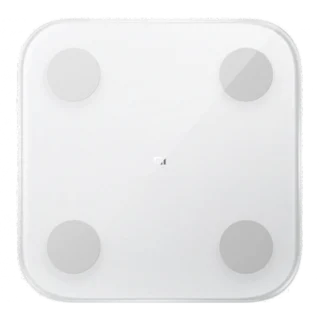 Xiaomi Mi Body Composition Scale 2 Smart Bluetooth Scale