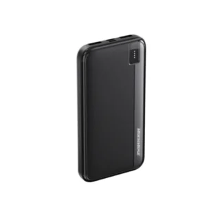 ROCKROSE 10000mAh Portable Power Bank with Dual USB A Fast Charging