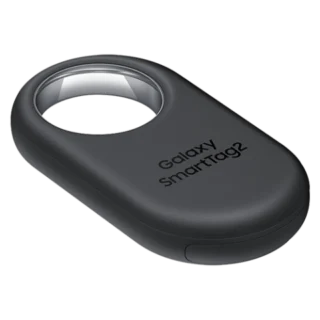 Samsung Galaxy Smart Tag2 Bluetooth UWB Item Tracker