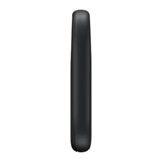 Samsung Galaxy Smart Tag2 Bluetooth UWB Item Tracker