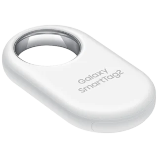 Samsung Galaxy Smart Tag2 Bluetooth UWB Item Tracker