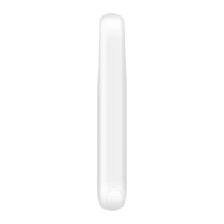 Samsung Galaxy Smart Tag2 Bluetooth UWB Item Tracker