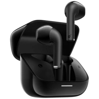 soundcore by Anker K20 Black