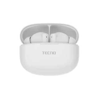 Tecno Buds 4 Air