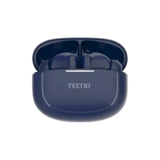 Tecno Buds 4 Air