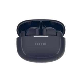 Tecno Buds 4 Air