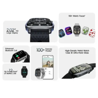 Tecno Watch3Activespecs1