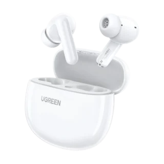 UGREEN Hi Tune P3 WS207 True Wireless Earbuds