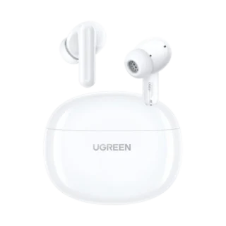 UGREEN Hi Tune P3 WS207 True Wireless Earbuds