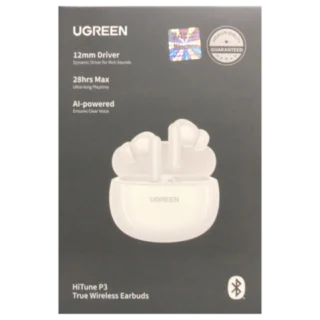 UGREEN Hi Tune P3 WS207 True Wireless Earbuds