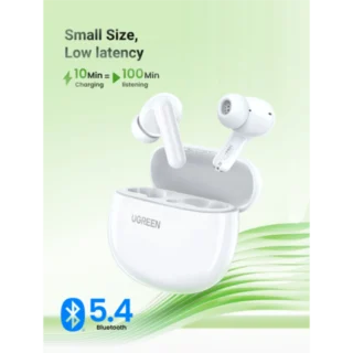 UGREEN Hi Tune P3 WS207 True Wireless Earbuds