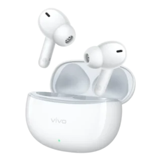 vivo Buds XE W33A Wireless Earbuds