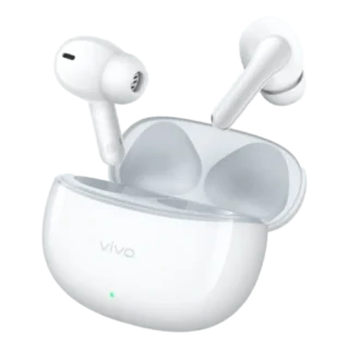 vivo Buds XEW33A Ceramic White