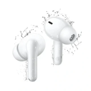 vivo Buds XEW33A Ceramic White