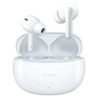 vivo TWS 3e XE W30 True Wireless Earbuds with ANC