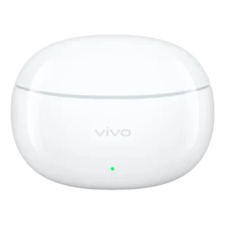 vivo TWS 3e XE W30 True Wireless Earbuds with ANC