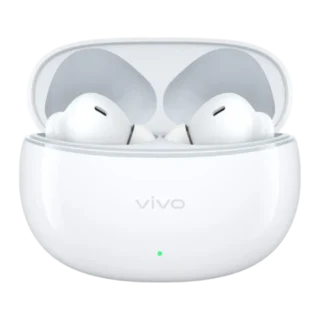 vivo TWS 3e XE W30 True Wireless Earbuds with ANC