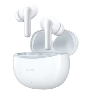 vivo TWS 3e XE W30 True Wireless Earbuds with ANC