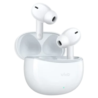 vivo TWS 3e XE W30 True Wireless Earbuds with ANC