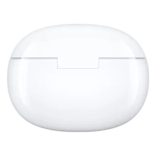 vivo TWS 3e XE W30 True Wireless Earbuds with ANC