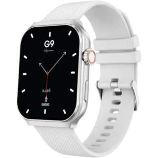 X Cell G9talk White 500x