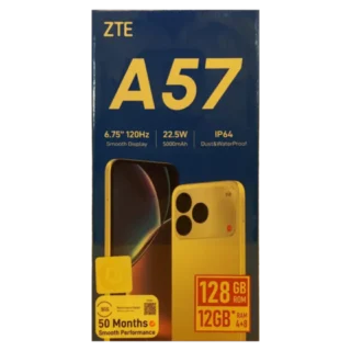 ZTE Blade A57 NFC