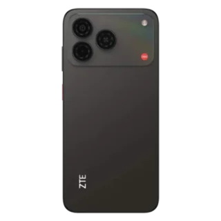 ZTE Blade A57 NFC