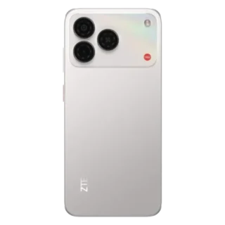 ZTE Blade A57 NFC