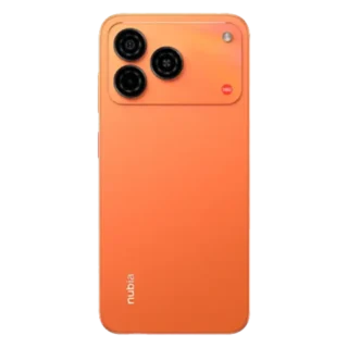 ZTE Blade A57 NFC