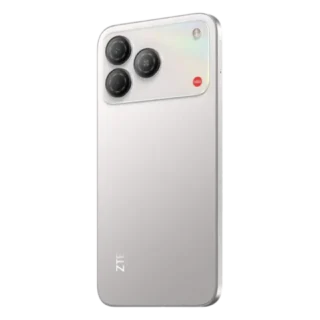 ZTE Blade A57 NFC