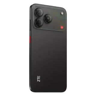 ZTE Blade A57 NFC
