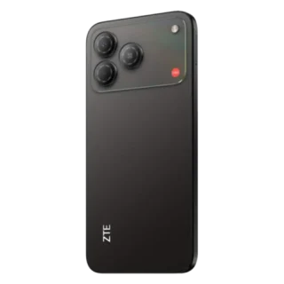 ZTE Blade A57 NFC