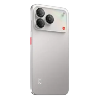ZTE Blade A57 NFC