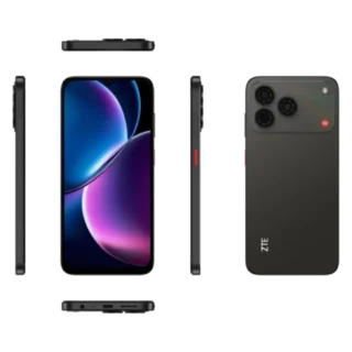 ZTE Blade A57 NFC