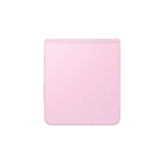 Samsung Galaxy Z Flip8 Pink