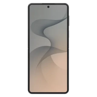 Samsung Galaxy Z Flip8 Graphite