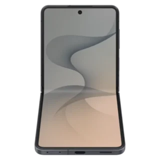 Samsung Galaxy Z Flip8 Graphite