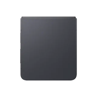 Samsung Galaxy Z Flip8 Graphite