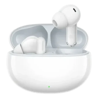 realme Tech Life Buds White