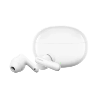 realme Tech Life Buds White