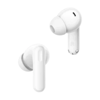 realme Tech Life Buds White