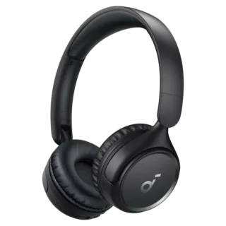 Soundcore H30i Wireless On Ear Headphonesby Anker