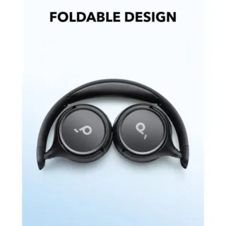 Soundcore H30i Wireless On Ear Headphonesby Anker6