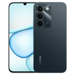 realme C1005G Sprouting Green