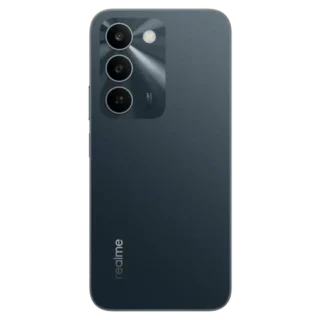 realme C1005G Sprouting Green
